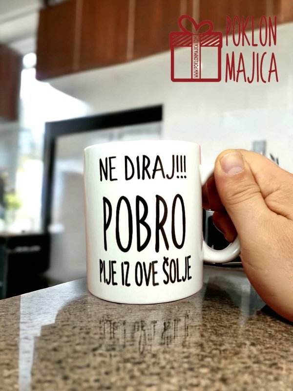 Solje sa natpisom stampom/Solja sa slikom/Compress_20240422_113847_7402.jpg